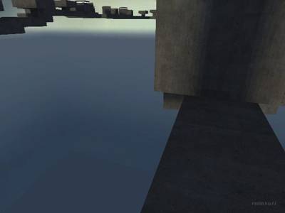 bhop_arc_simstre thumb 11