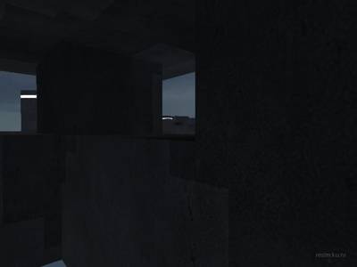 bhop_arc_simstre thumb 3