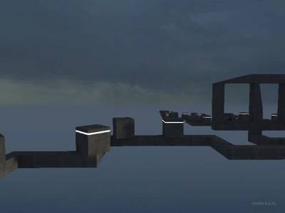 bhop_arc_simstre thumb 16