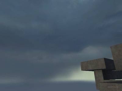 bhop_arc_simstre thumb 5