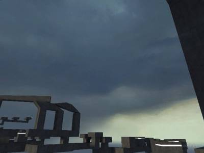 bhop_arc_simstre thumb 8