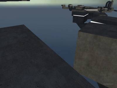 bhop_arc_simstre thumb 4