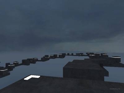 bhop_arc_simstre thumb 12