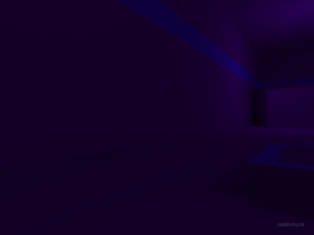 bhop_arc_smth for css screenshot