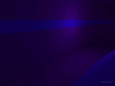 bhop_arc_smth thumb 3