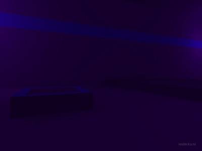 bhop_arc_smth thumb 7