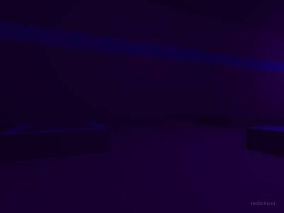 bhop_arc_smth thumb 22