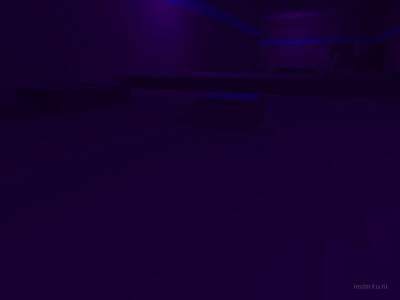 bhop_arc_smth thumb 13