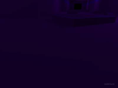 bhop_arc_smth thumb 16