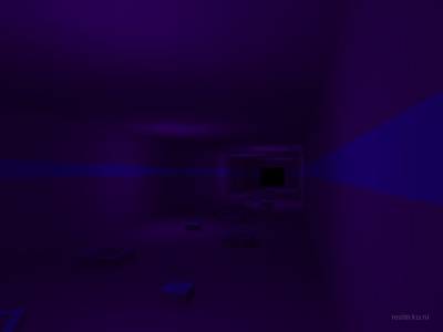 bhop_arc_smth thumb 18