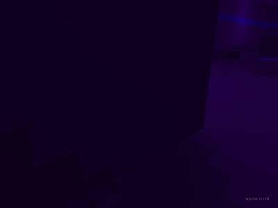 bhop_arc_smth thumb 15