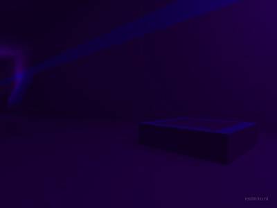 bhop_arc_smth thumb 14