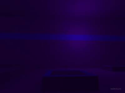 bhop_arc_smth thumb 19