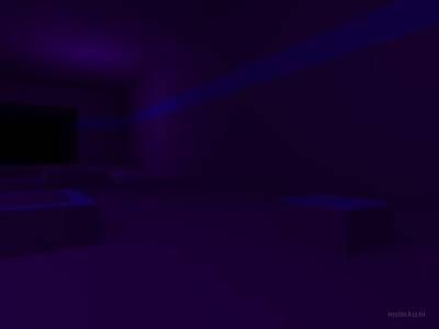 bhop_arc_smth thumb 10