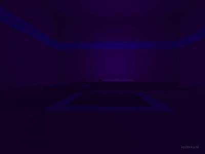 bhop_arc_smth thumb 9