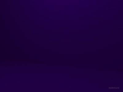 bhop_arc_smth thumb 4