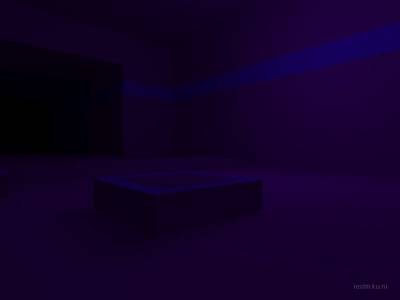 bhop_arc_smth thumb 5