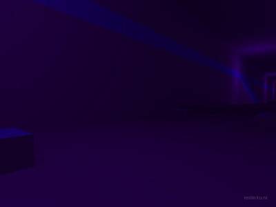 bhop_arc_smth thumb 8