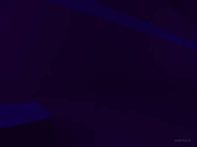 bhop_arc_smth thumb 2