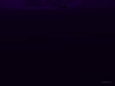 bhop_arc_smth thumb 23