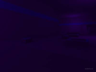 bhop_arc_smth thumb 11