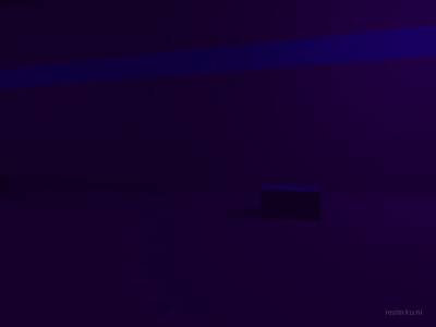 bhop_arc_smth thumb 12