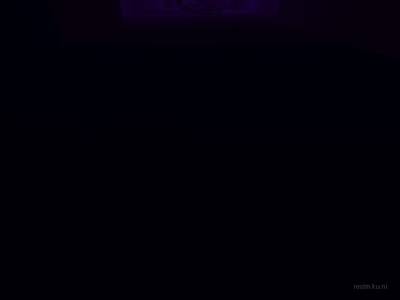 bhop_arc_smth thumb 20