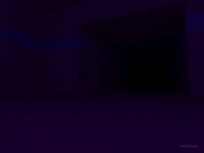 bhop_arc_smth thumb 17