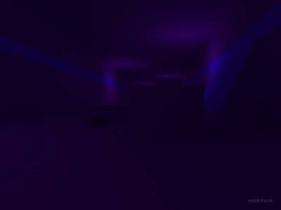 bhop_arc_smth thumb 21