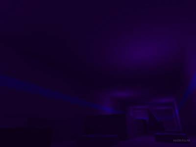 bhop_arc_smth thumb 6