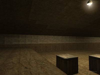 bhop_arcane_v1 thumb 16