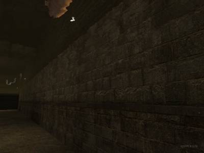 bhop_arcane_v1 thumb 24