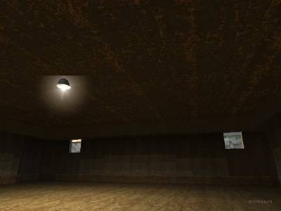 bhop_arcane_v1 thumb 13