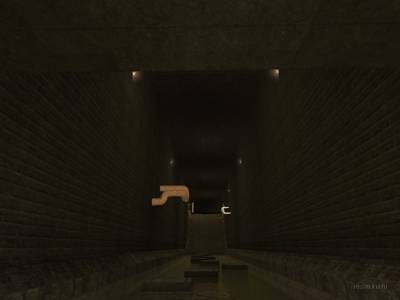 bhop_arcane_v1 thumb 8