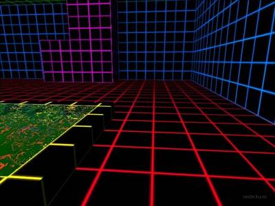 bhop_arcane_v1 thumb 7