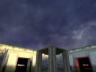 bhop_arcane_v1 thumb 2