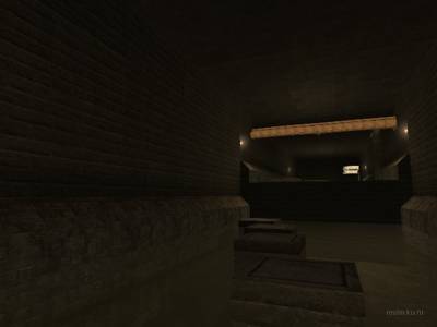 bhop_arcane_v1 thumb 17