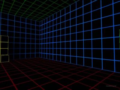 bhop_arcane_v1 thumb 23