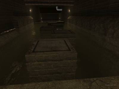 bhop_arcane_v1 thumb 21