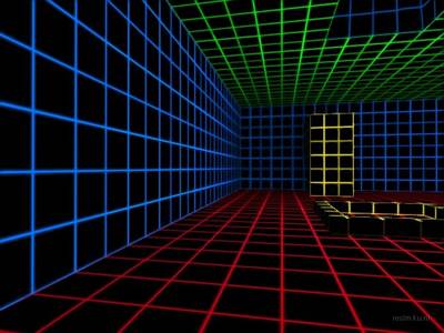 bhop_arcane_v1 thumb 15