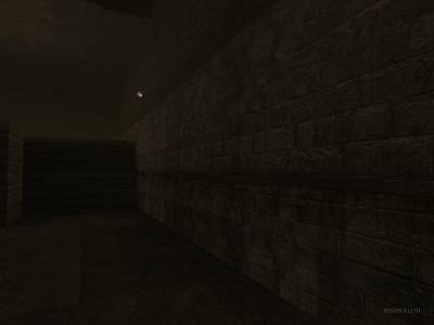 bhop_arcane_v1 thumb 20