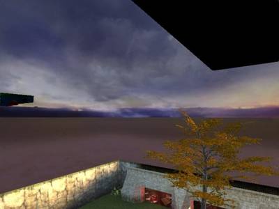 bhop_arcane_v1 thumb 18