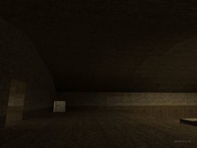 bhop_arcane_v1 thumb 22