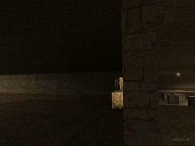 bhop_arcane_v1 thumb 6