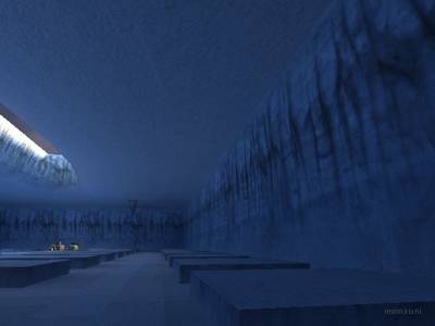 bhop_arcane_v1 thumb 5