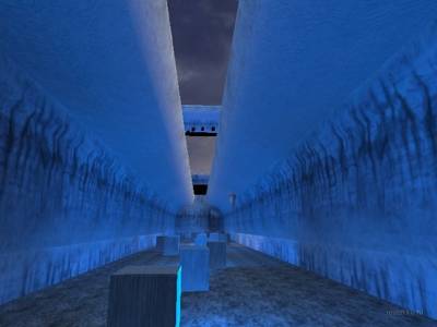 bhop_arcane_v1 thumb 19