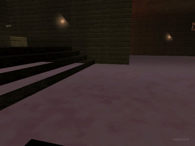 bhop_arcane_v1aa for css screenshot