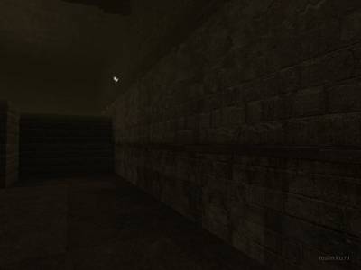 bhop_arcane_v1aa thumb 20