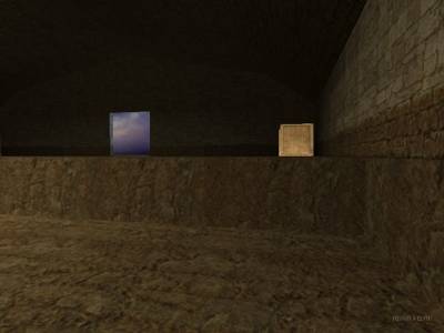 bhop_arcane_v1aa thumb 3