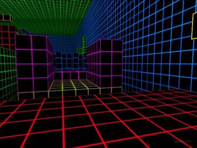 bhop_arcane_v1aa thumb 12